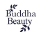 Buddha Beauty