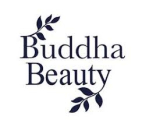 Buddha Beauty