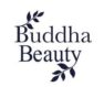 Buddha Beauty