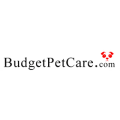 BudgetPetCare.com