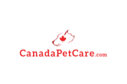Canada Pet Care