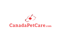 Canada Pet Care