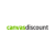 Canvas Discount