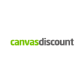 Canvas Discount