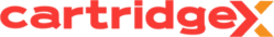Cartridgex