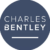 Charles Bentley