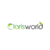 Clarisworld