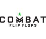 Combat Flip Flops
