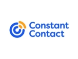 Constant Contact