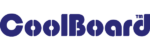 CoolBoard