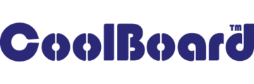 CoolBoard