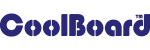CoolBoard