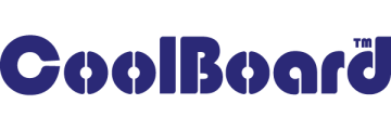 CoolBoard