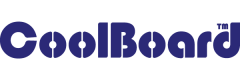 CoolBoard