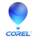 Corel
