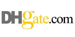 DHgate