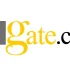 DHgate Coupon Code Spend $120 & Save $12