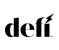 Defi Snacks