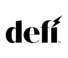 Defi Snacks