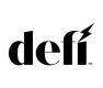Defi Snacks