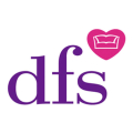 Dfs