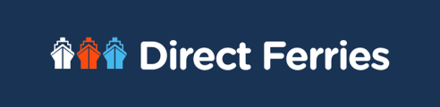 Direct Ferries