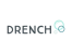 Drench