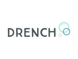 Drench
