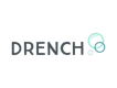 Drench