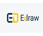 EDRAW