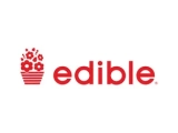 Edible Arrangements