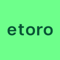 Etoro
