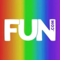 FUN.com