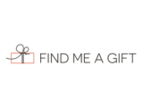 Find Me a Gift