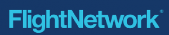 Flight Network