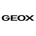GEOX