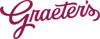 Graeter's