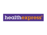 HealthExpress