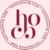 House Of CB