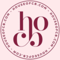 House Of CB