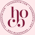 House Of CB