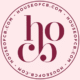 House Of CB