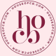 House Of CB