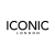 Iconic London