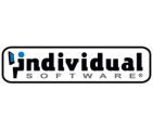 Individual Software