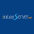 Interserver
