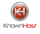 KnownHost
