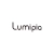 Lumipia