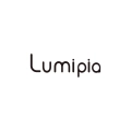 Lumipia