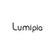 Lumipia
